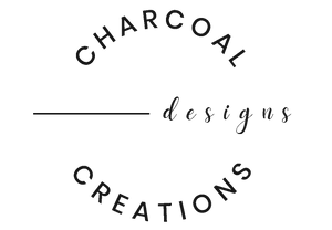 Charcoal Creations Designs 